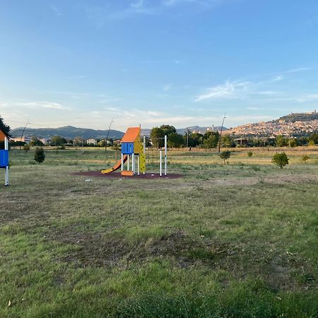 Suite Angeli, A Due Passi Da Assisi Santa Maria Degli Angeli  Zewnętrze zdjęcie