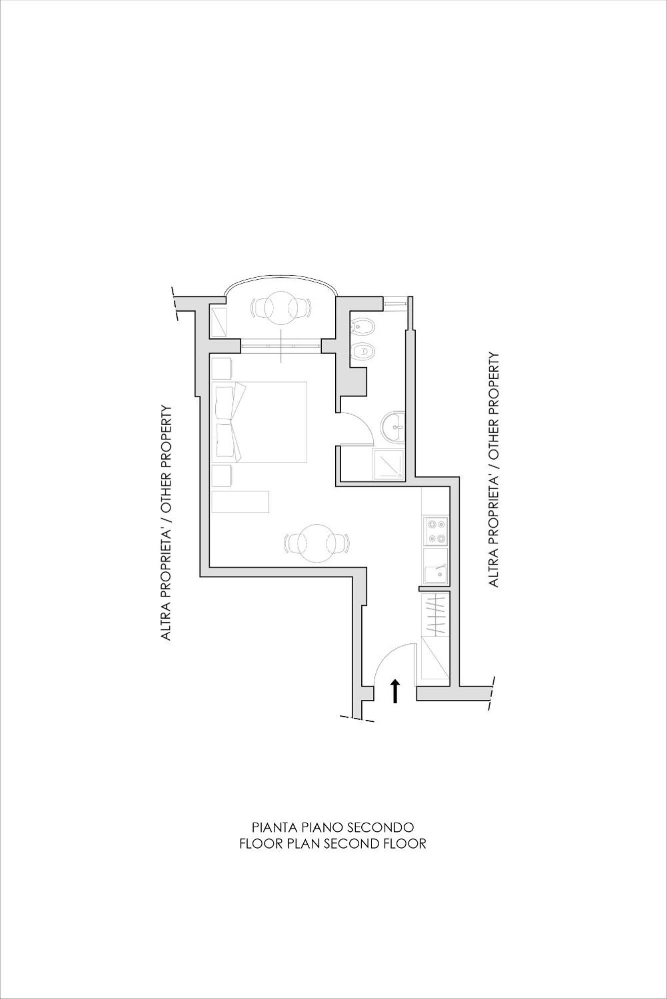 Suite Angeli, A Due Passi Da Assisi Santa Maria Degli Angeli  Zewnętrze zdjęcie